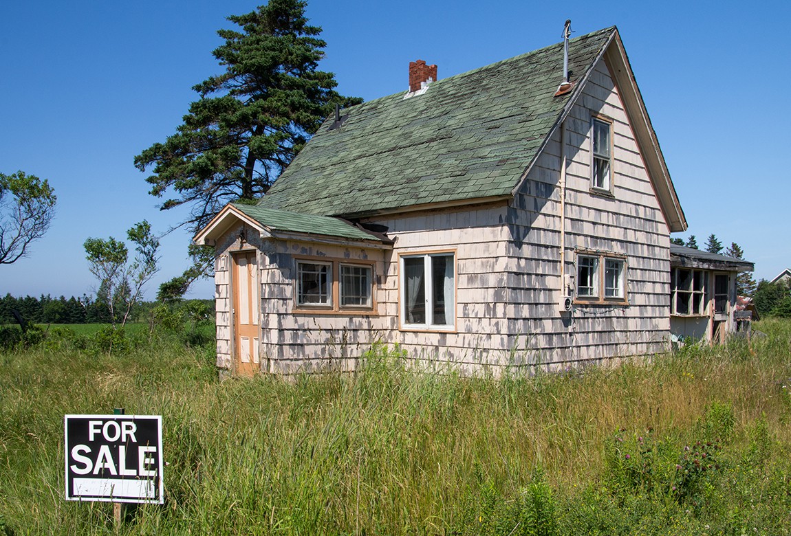 Carroll-County-MD-Cash-For-House