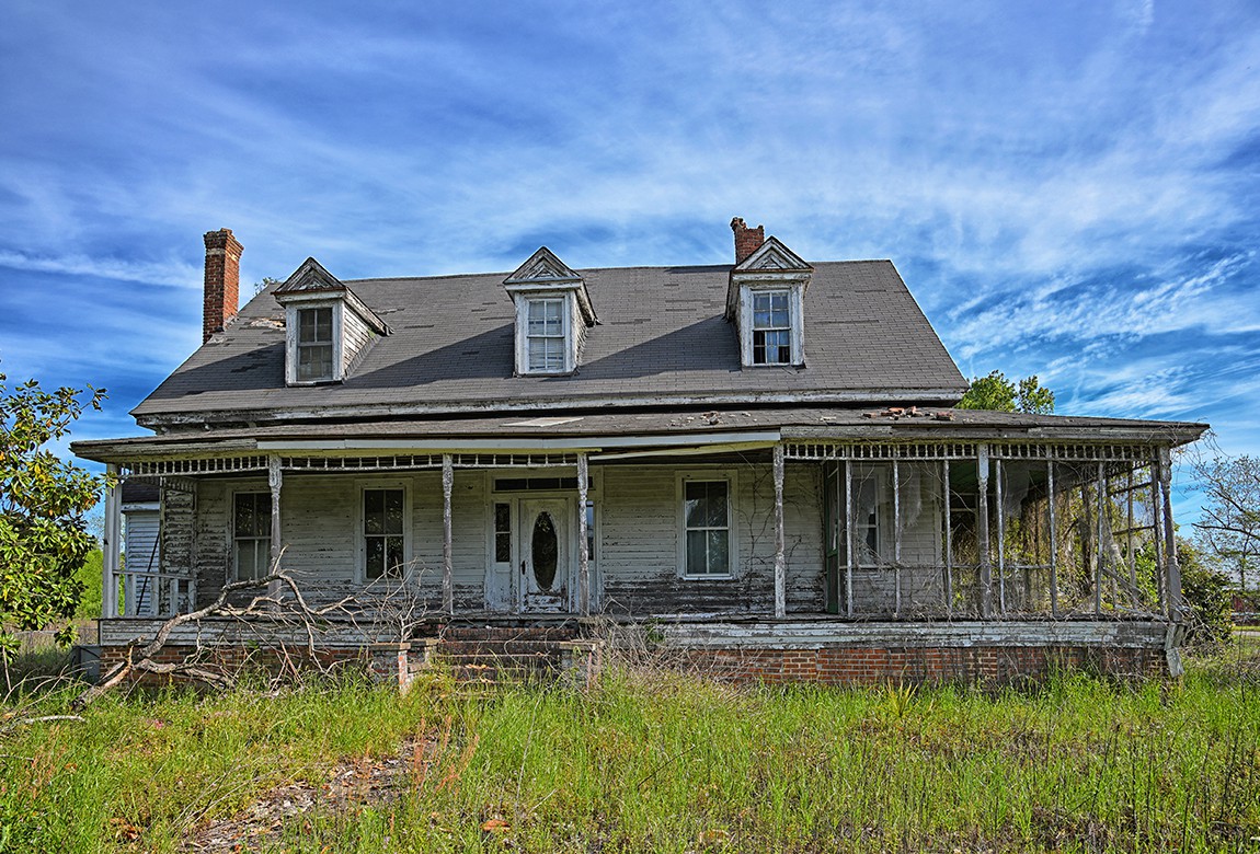 We-Buy-Houses-For-Cash